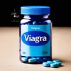 Que precio tiene el viagra en españa b