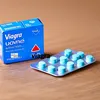 Que precio tiene el viagra en españa c